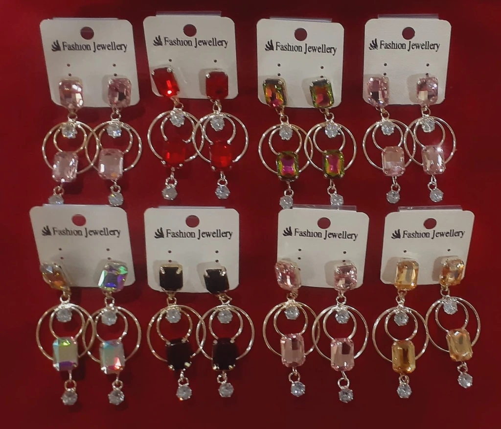 No 248.4 Jumuka.webp