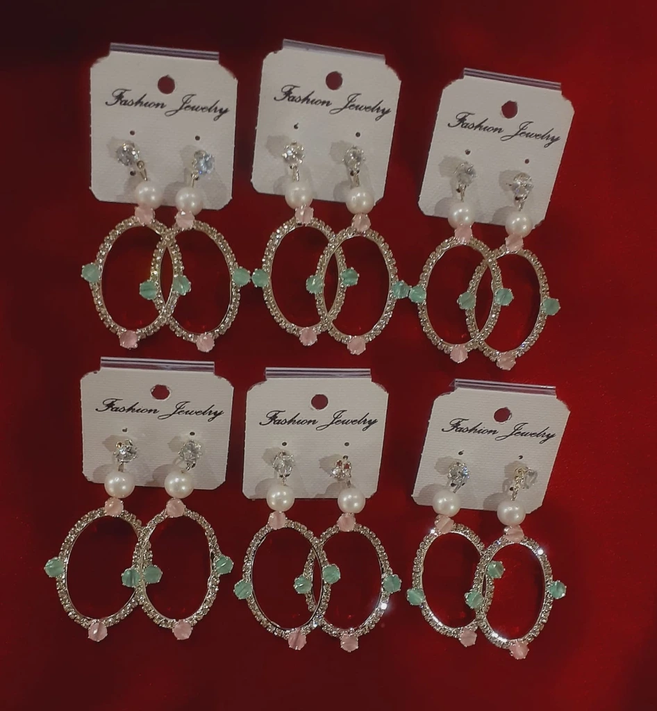 No 248.5 Jumuka.webp