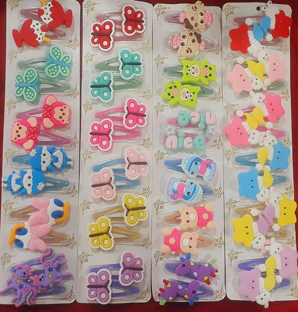 No 275.3 Tik tak .webp