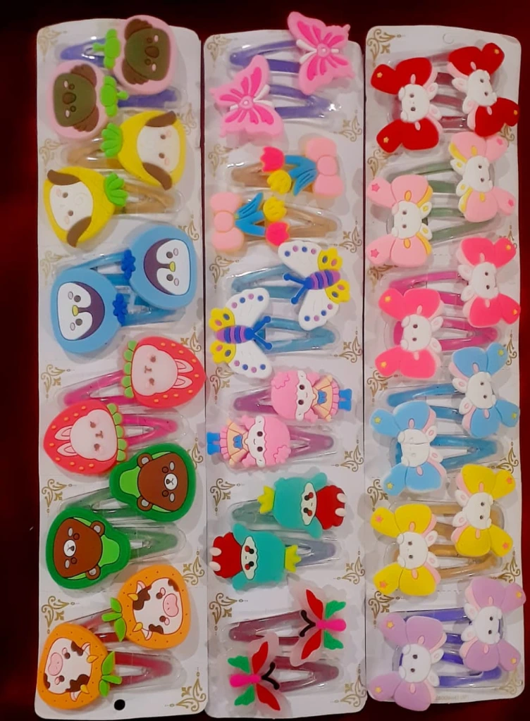 No 275.1 Tik Tak.webp