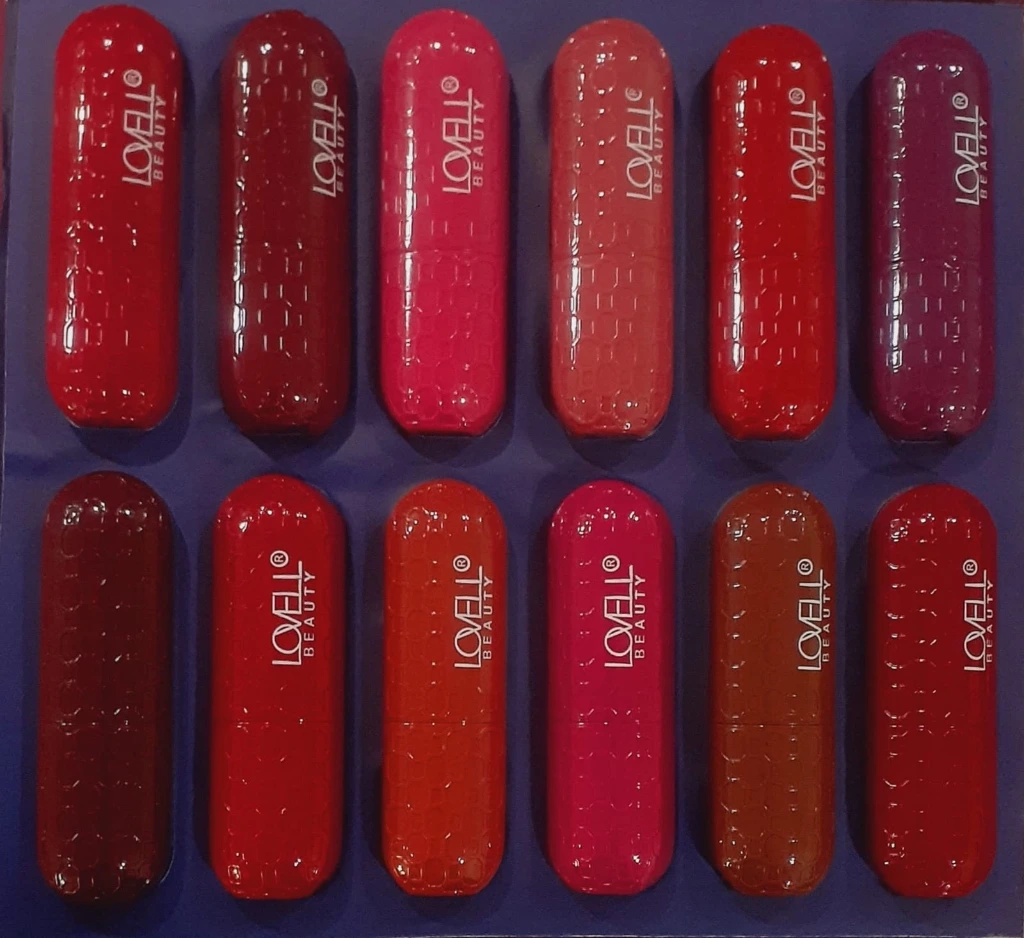 No 299.2 Lipstick.webp