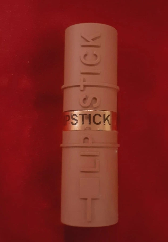 No 299.3 Lipstick.webp
