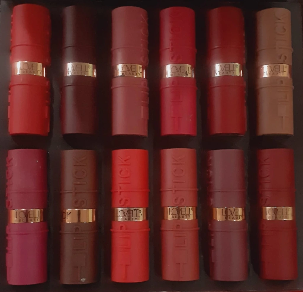 No 299.4 Lipstick.webp