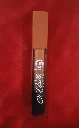 No 300.1 Matte lip Gloss.webp