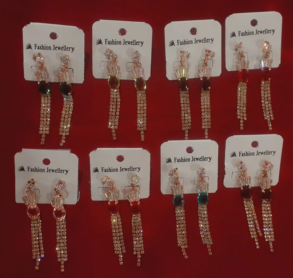 No 114.4 jumuka.webp