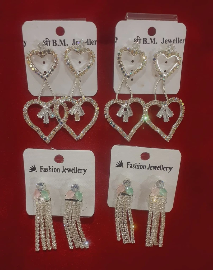 No 114.5 jumuka.webp