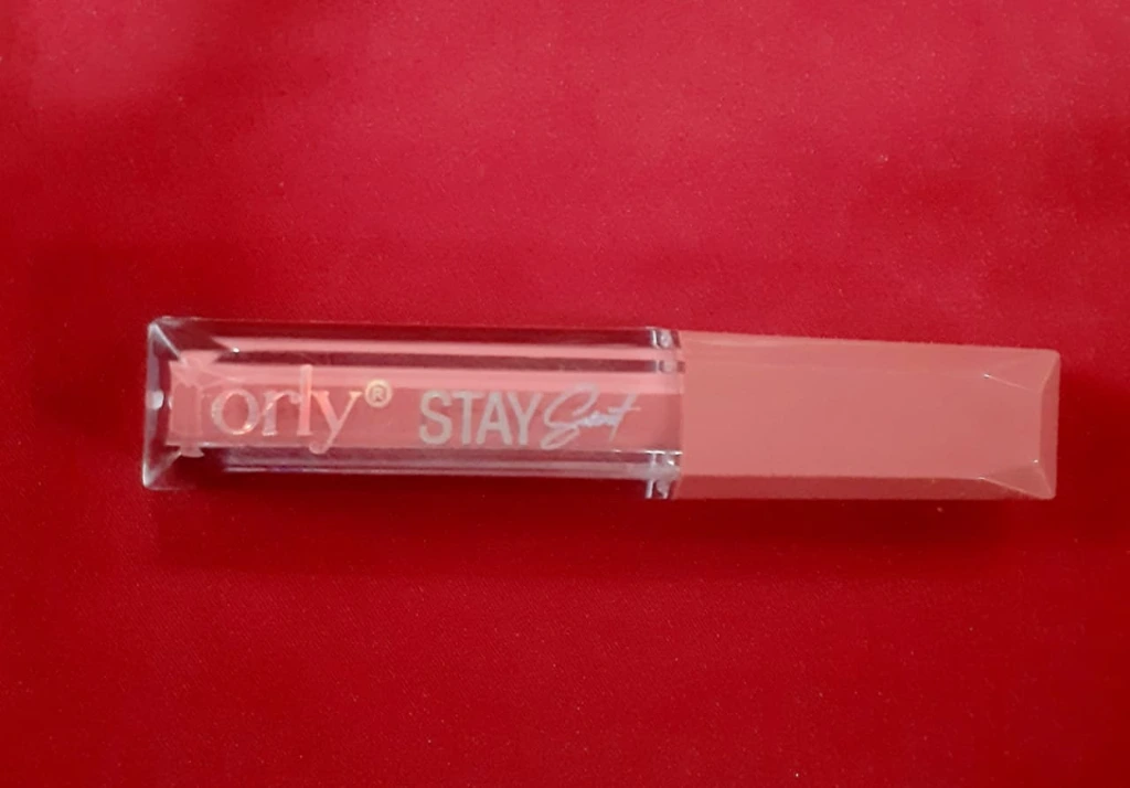 No 50.2 Lipstick.webp