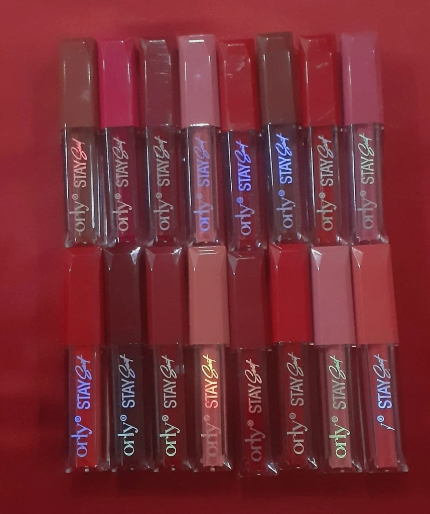 No 50.4 Lipstick.webp