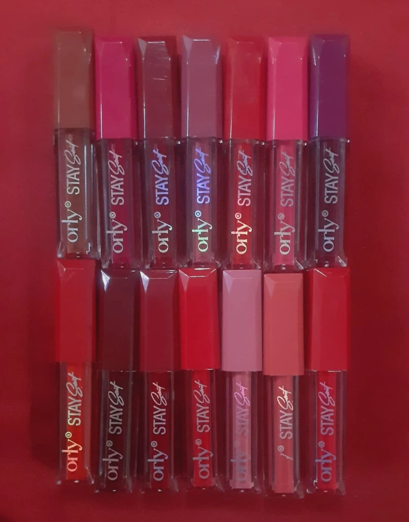 No 50.3 Lipstick.webp