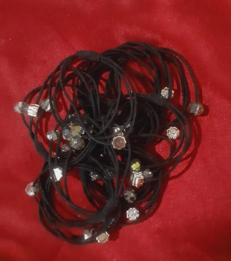 No 52.5 Hair band.webp