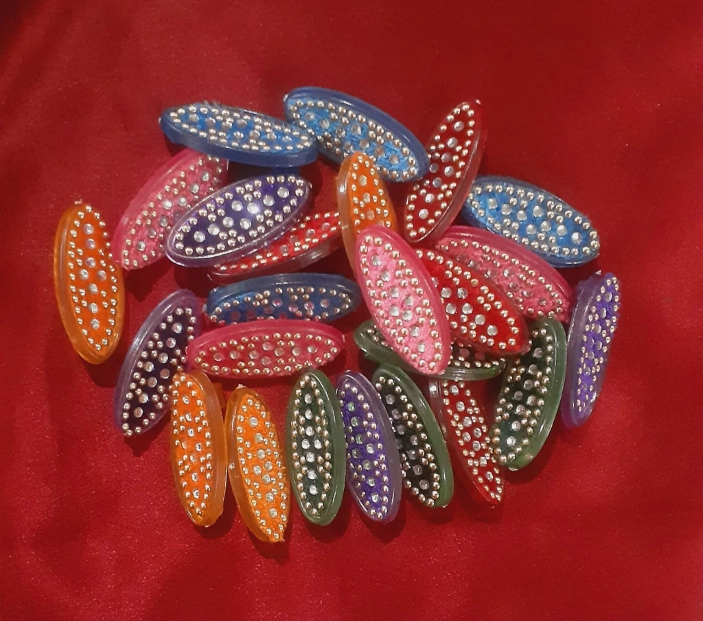 No 65.1 Maftha pin.webp