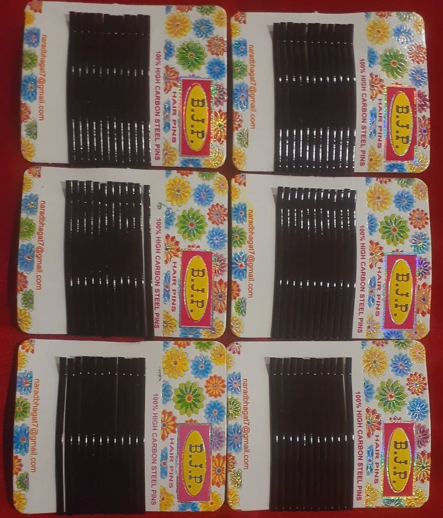 No 67 Slide pin.webp