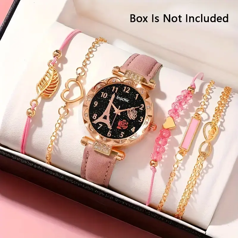 11. Watch & Bracelet Set2.webp