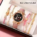 11. Watch & Bracelet Set2.webp