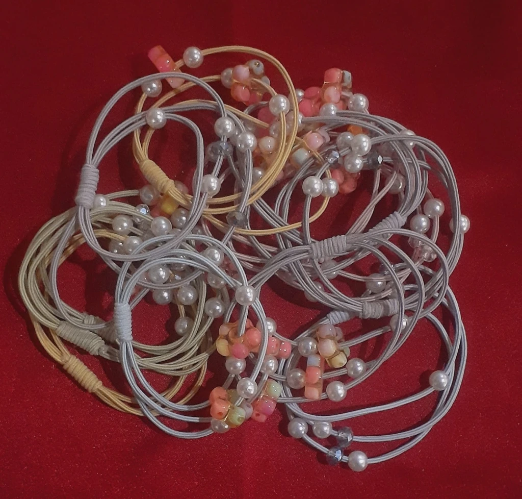 No 70.7 Hair band.webp