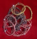 No 70.6 Hair band.webp