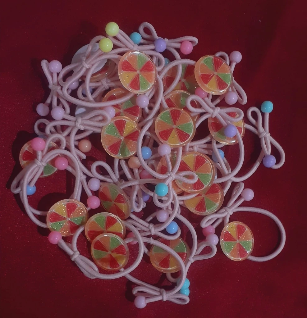 No 70.5 Hair band.webp