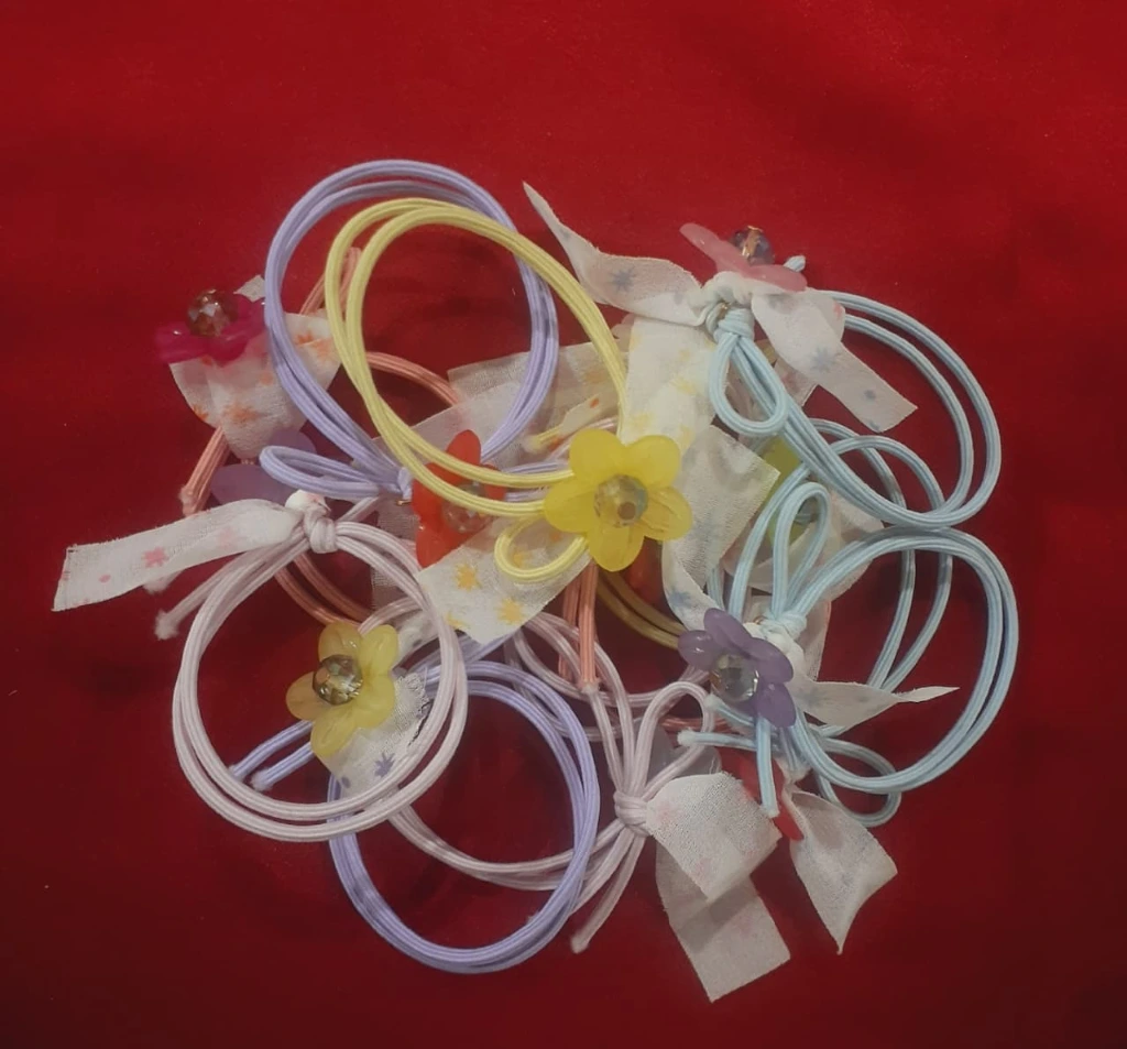 No 70.2 Hair band.webp