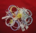 No 70.2 Hair band.webp