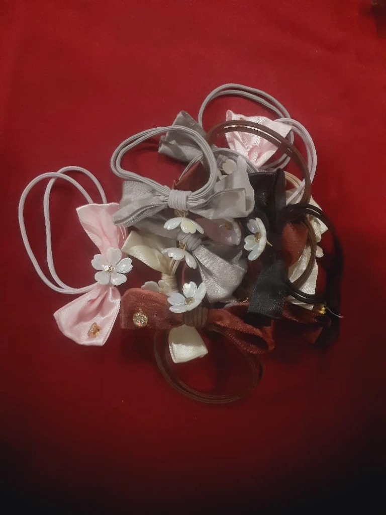 No 70.3 Hair band.webp