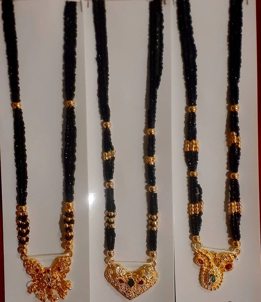 No 80.3 Mangalsutra.webp