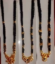 No 80.3 Mangalsutra.webp