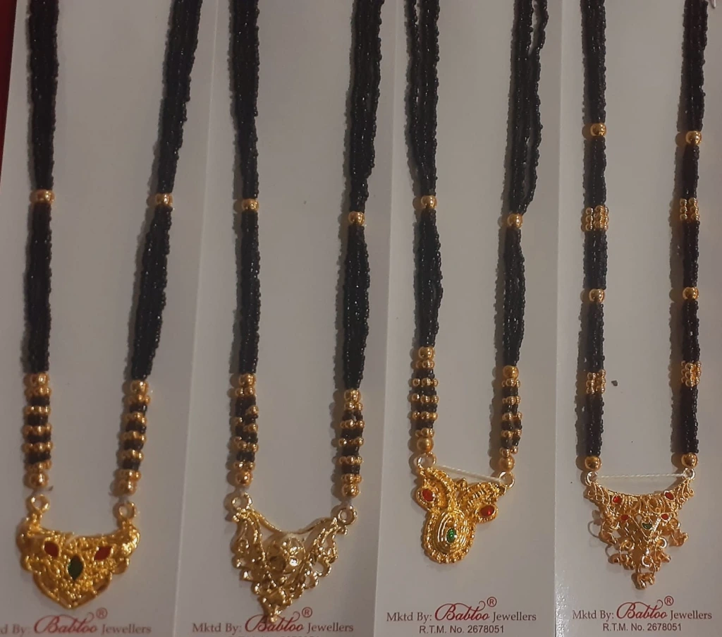 No 80.2 Mangalsutra.webp