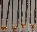 No 80.2 Mangalsutra.webp