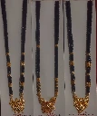 No 80.1 Mangalsutra.webp
