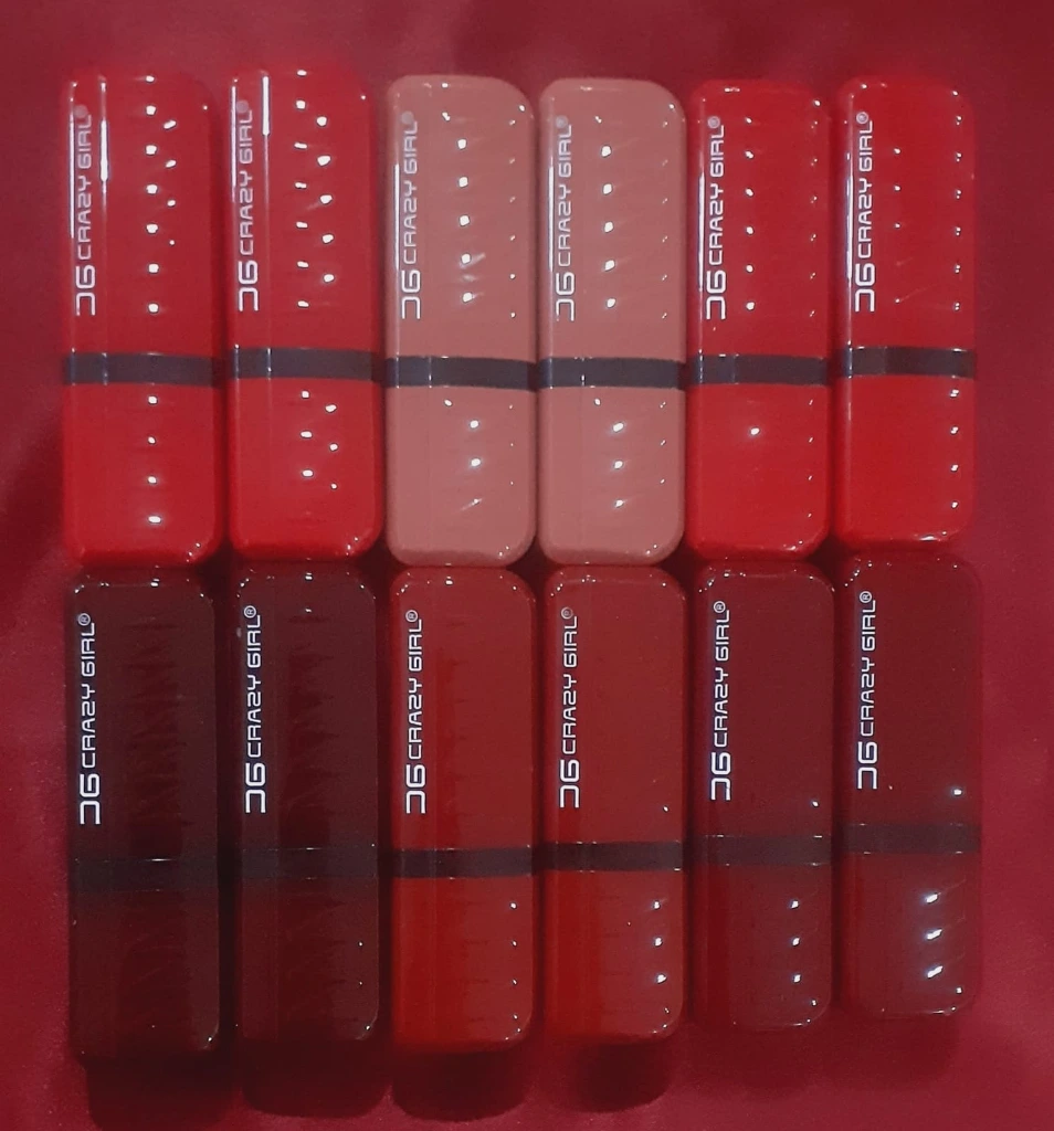 No 90.3 Lipstick.webp