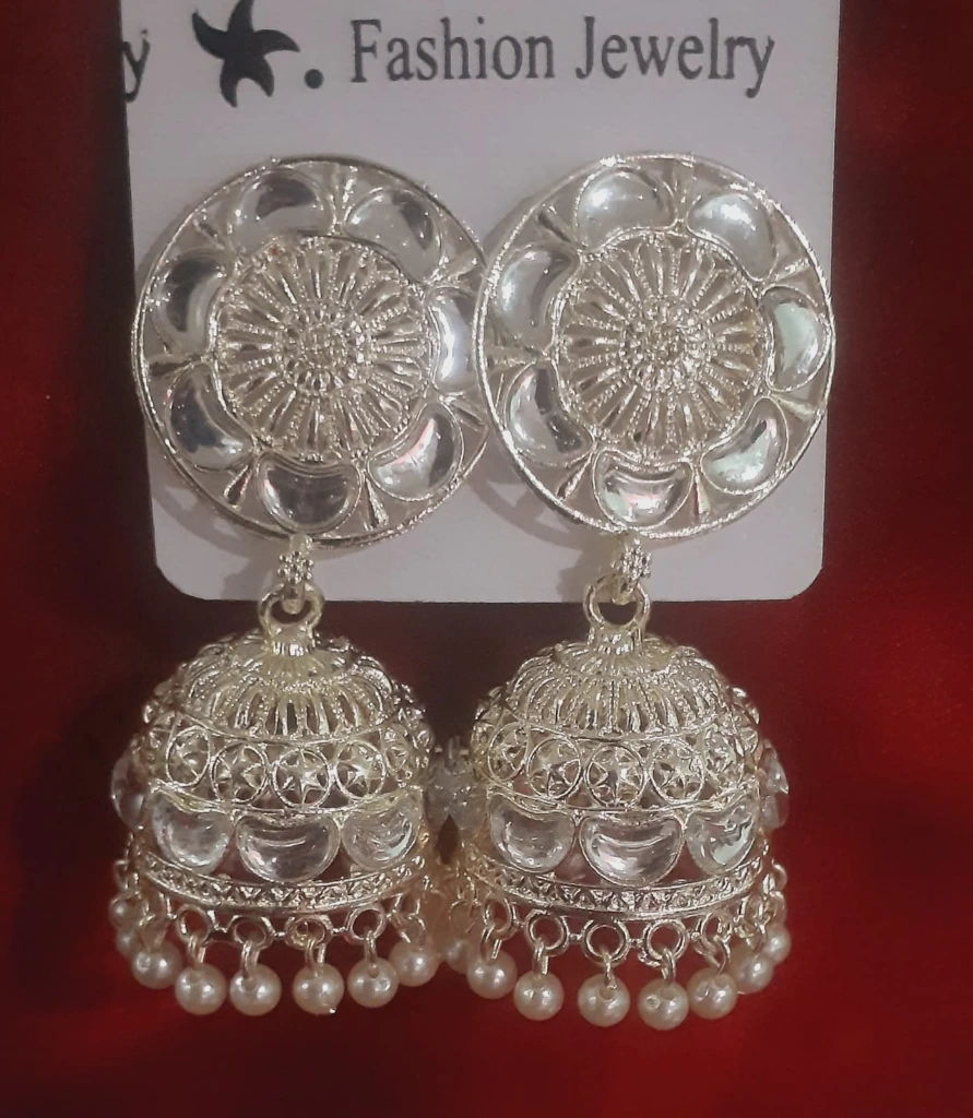 No 91.11 Jumuka.webp