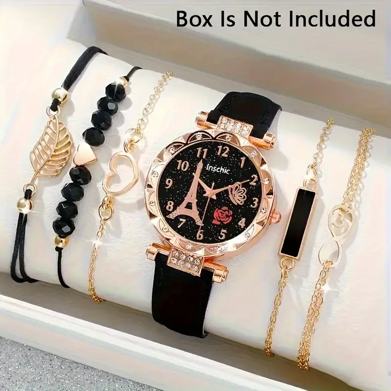 11. Watch & Bracelet Set3.webp