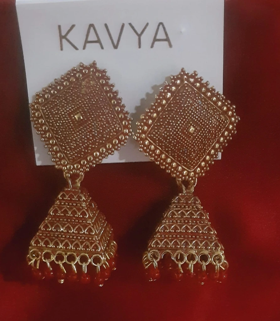 No 91.12 Jumuka.webp