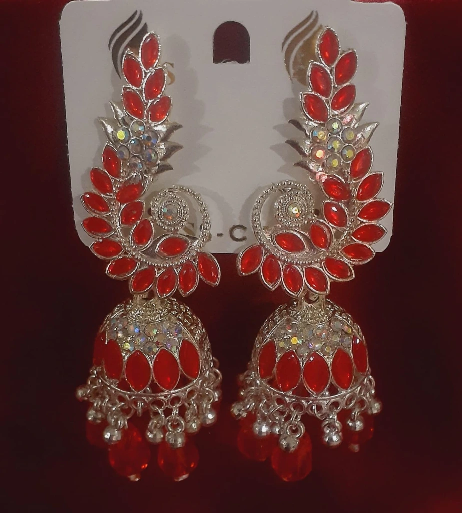 No 96.19 jumuki.webp