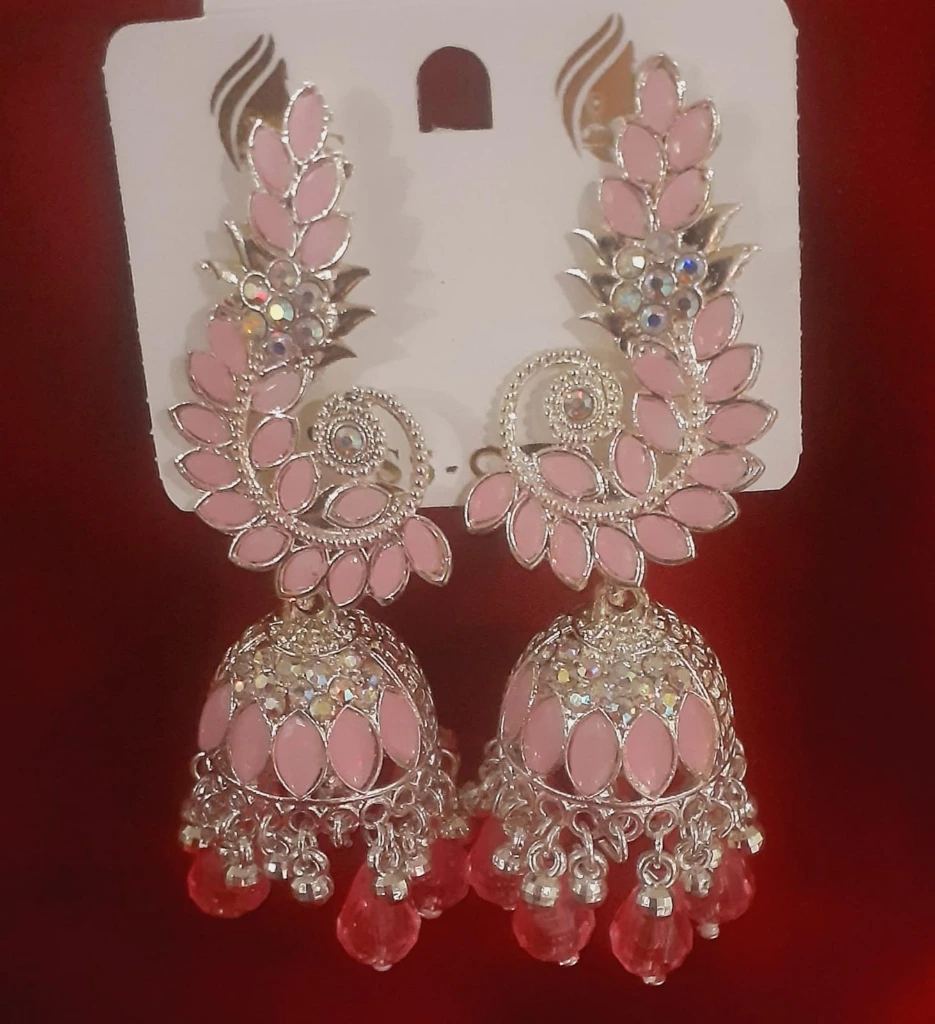 No 96.17 jumuki.webp