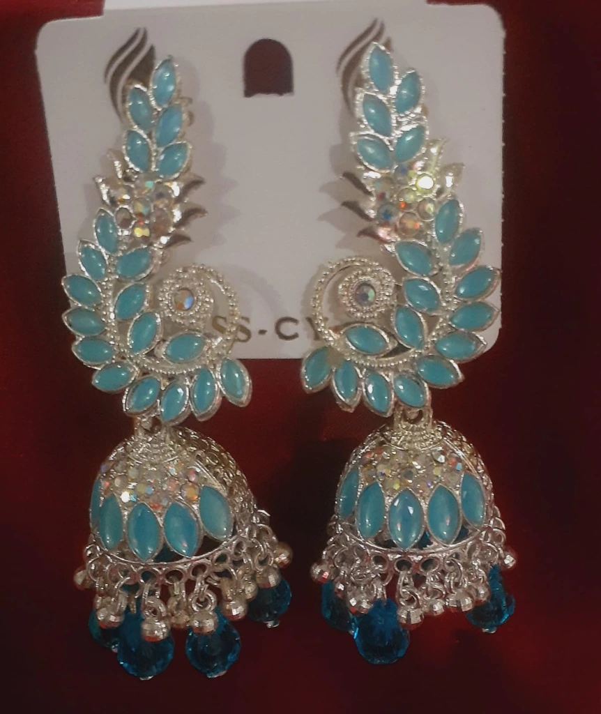 No 96.15 jumuki.webp