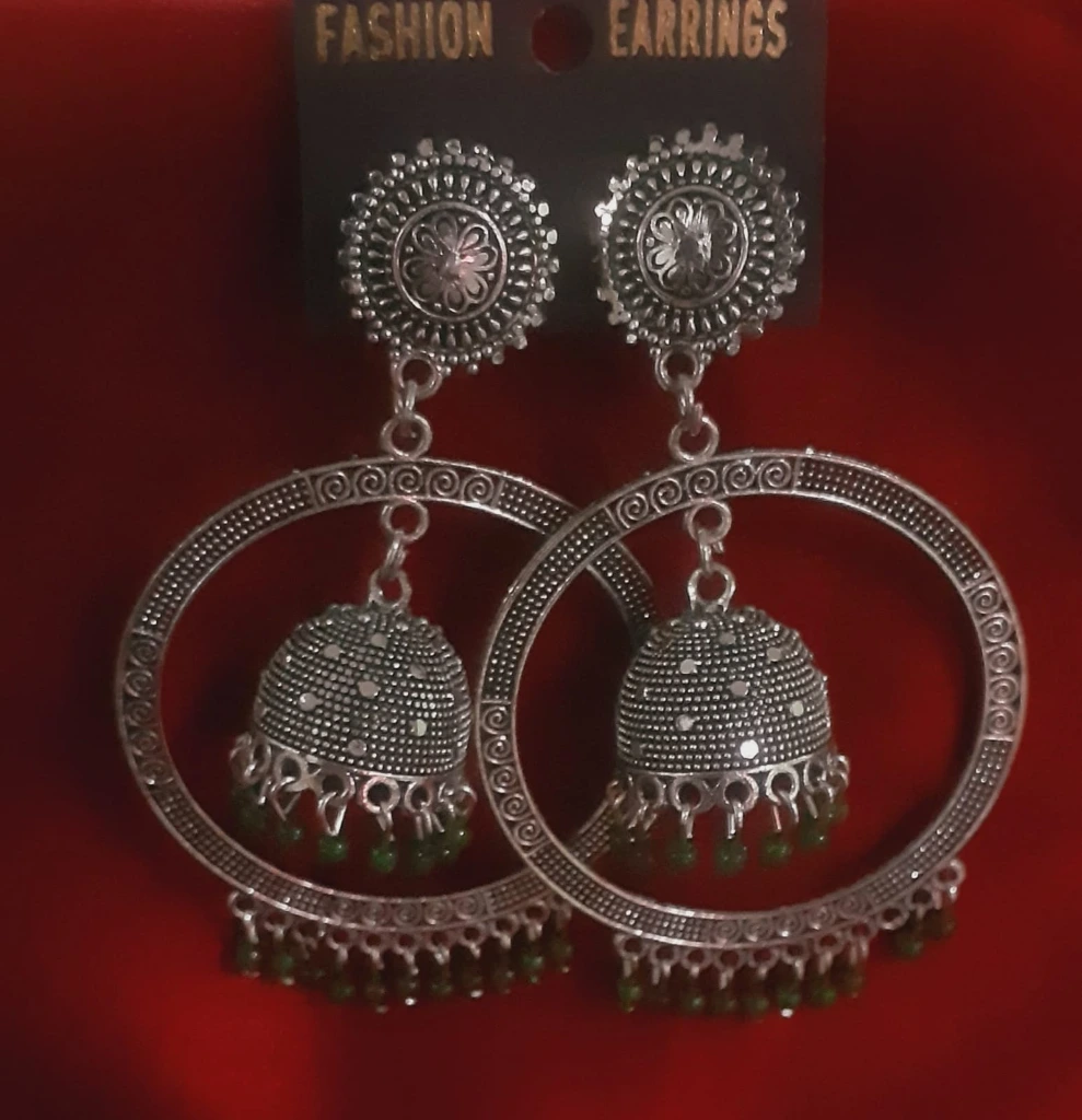 No 96.11 jumuki.webp