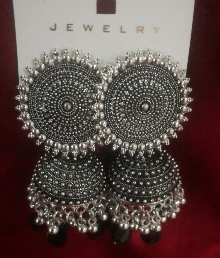 No 96.18 jumuki.webp