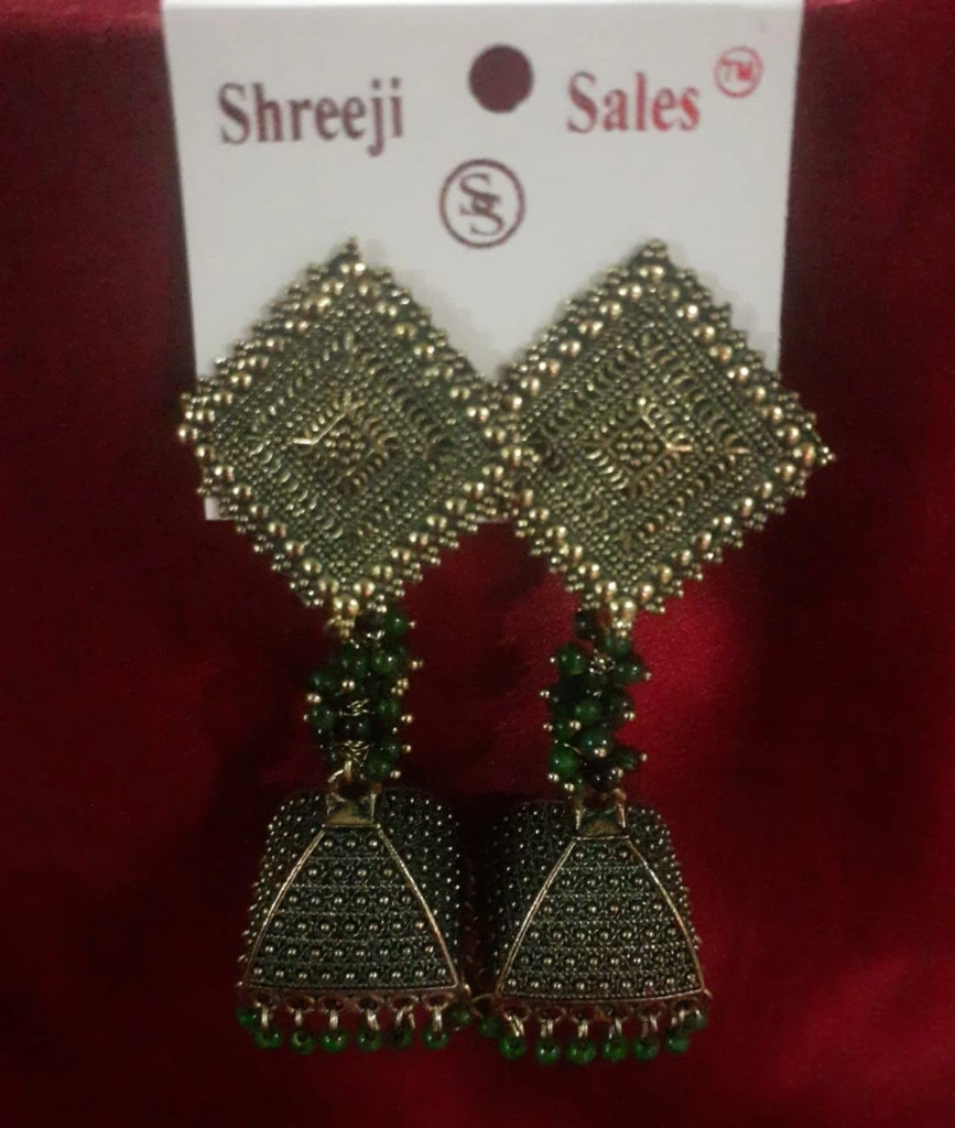 No 96.16 jumuki.webp