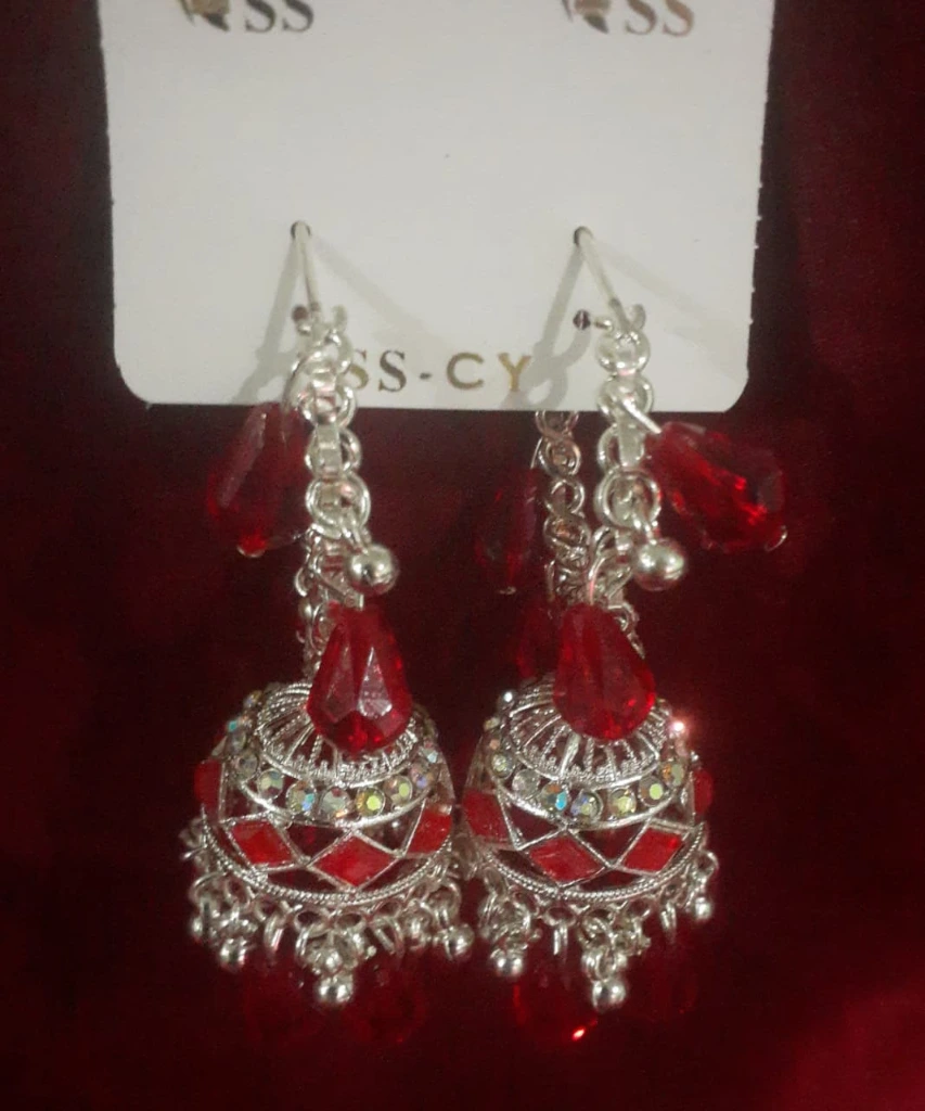 No 96.21 jumuki.webp