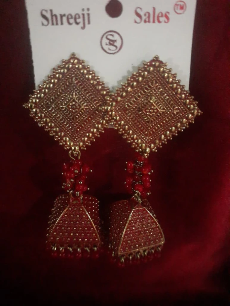 No 96.23 jumuki.webp