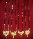 98.2 mangalsutra.webp