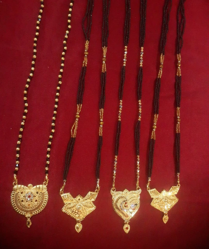 No 98.6 mangalsutra.webp