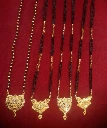 No 98.6 mangalsutra.webp