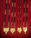 98.1 mangalsutra.webp