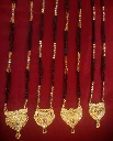 No 98.4 mangalsutra.webp