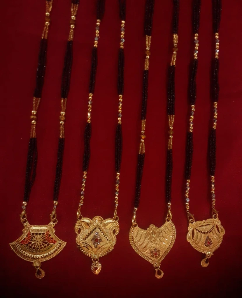 No 98.5 mangalsutra.webp