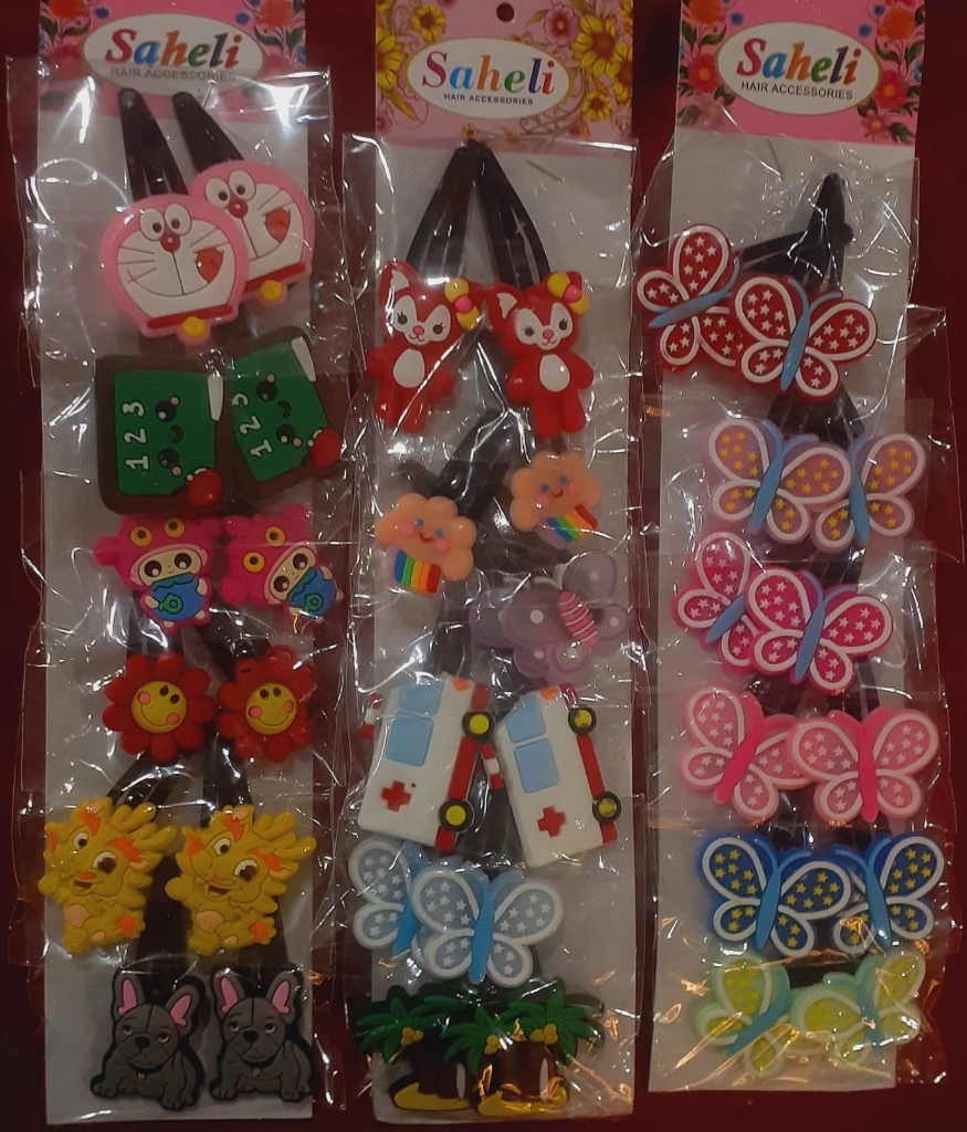 No 99.6 tik tak.webp