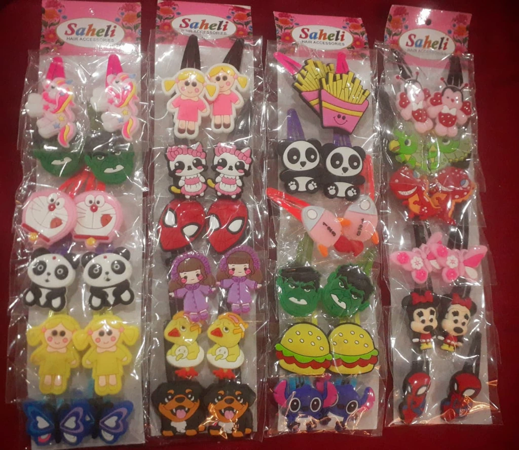 No 99.1 Tik tak.webp