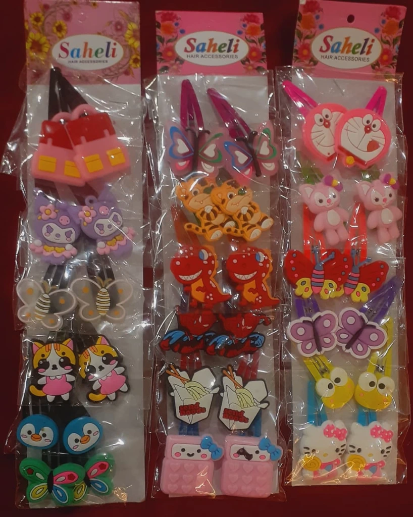 No 99.5 tik tak.webp